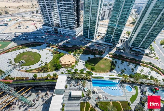 15699811 - Property Main Image