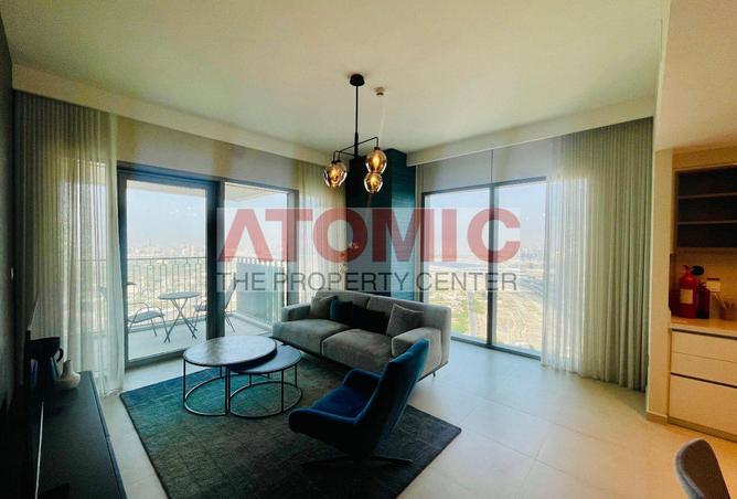 15928387 - Property Image 3