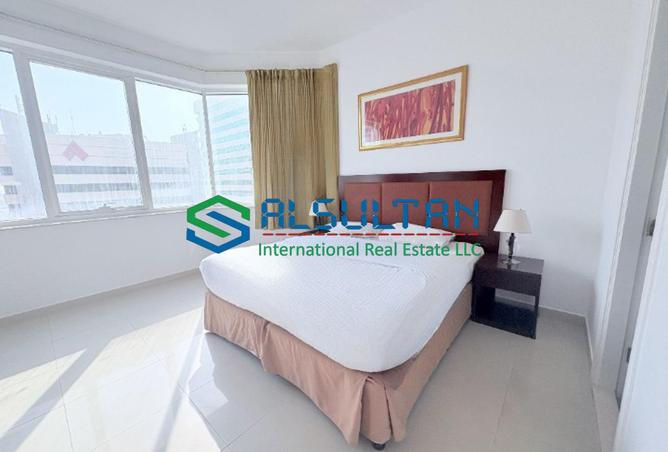 15072162 - Property Image 3