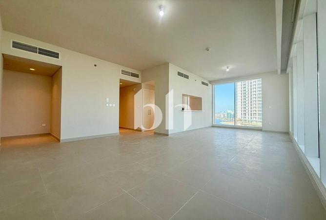 16068394 - صورة العقار 3