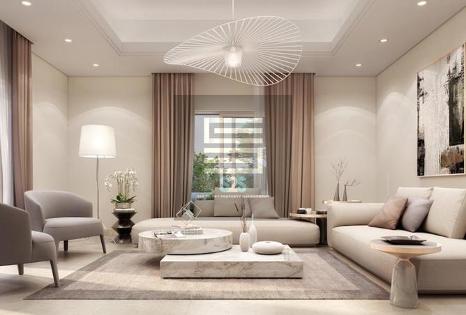 15805494 - Property Image 3