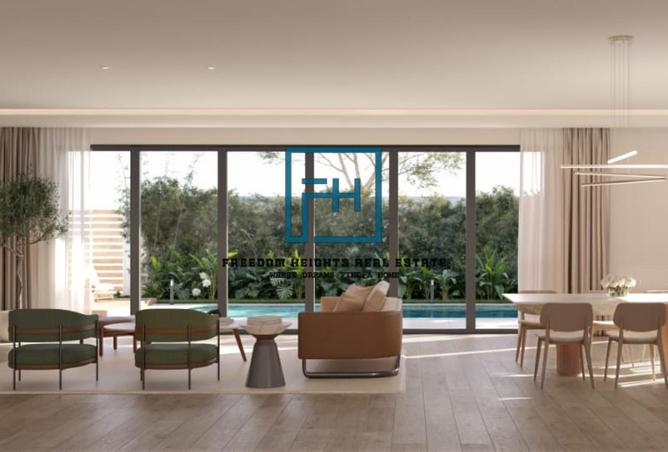 15672338 - Property Image 2