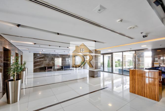 15228370 - Property Image 2