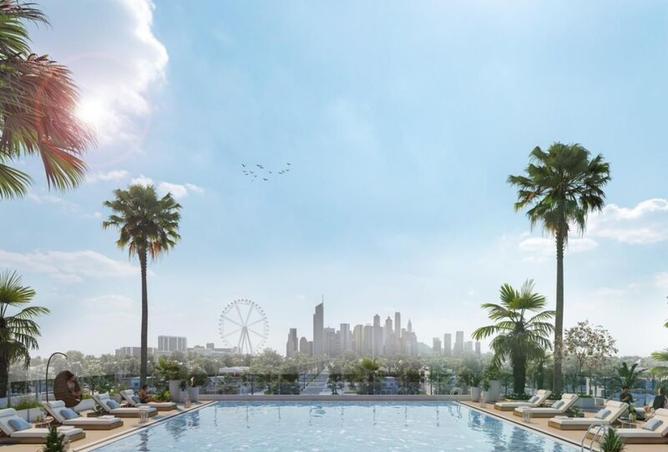 15684645 - صورة العقار 2