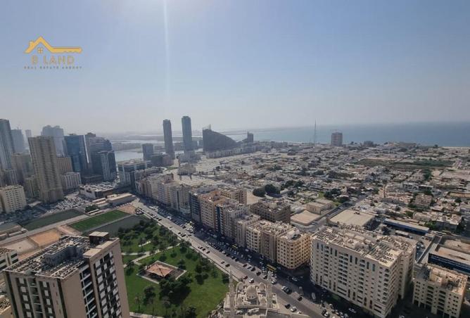 15362660 - صورة العقار 3