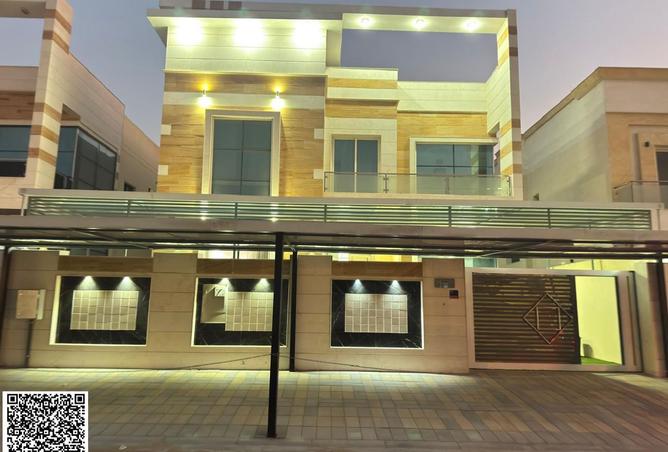 15688991 - صورة العقار 3