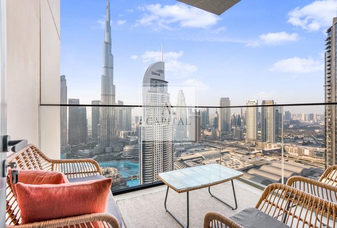 15172480 - Property Image 2