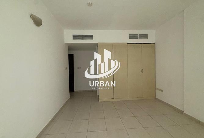15483427 - Property Image 3