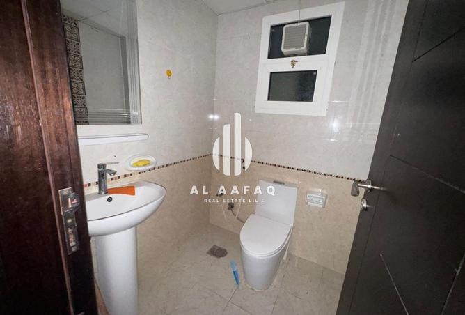 15518295 - صورة العقار 3