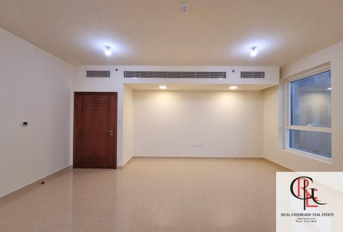 15339745 - Property Image 3