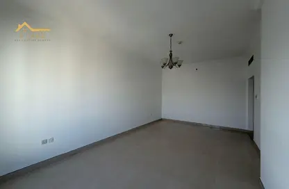 شقة - 2 غرف نوم - 2 حمامات للايجار في المجاز 2 - المجاز - الشارقة