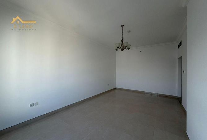 15919563 - الصورة الرئيسية للعقار