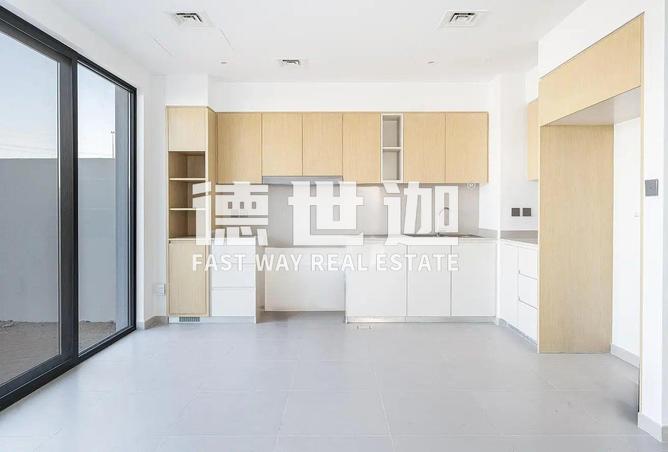 15690089 - Property Image 3