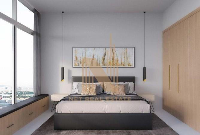 15244027 - Property Image 2