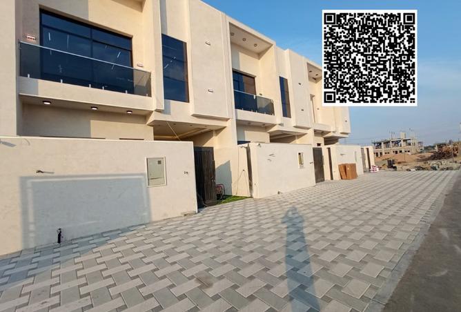 15726300 - صورة العقار 2