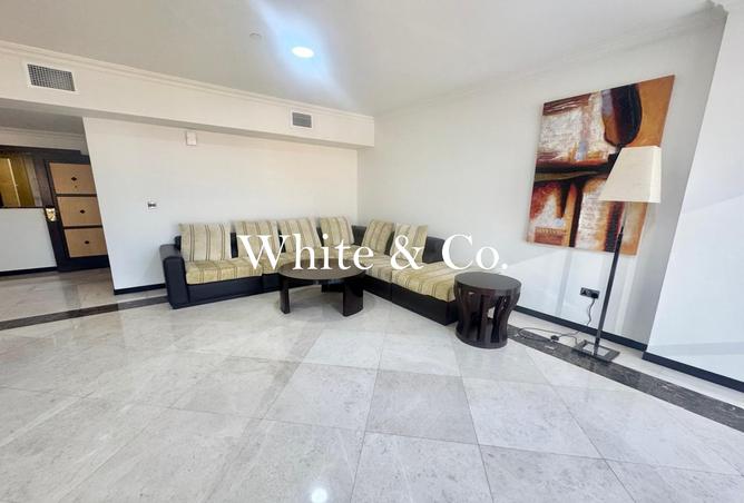 15705994 - Property Image 3