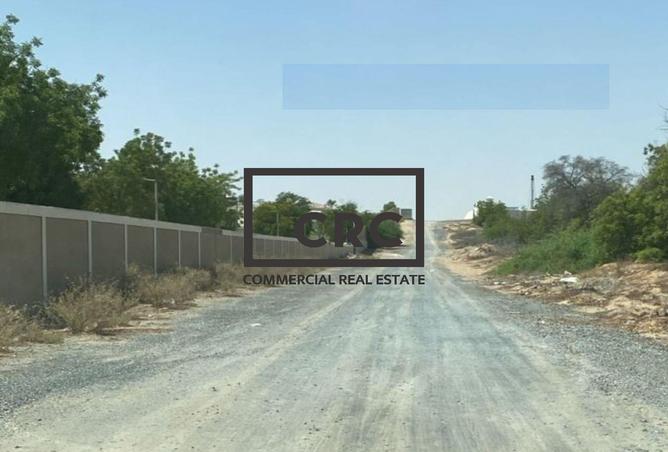 16029525 - Property Image 3