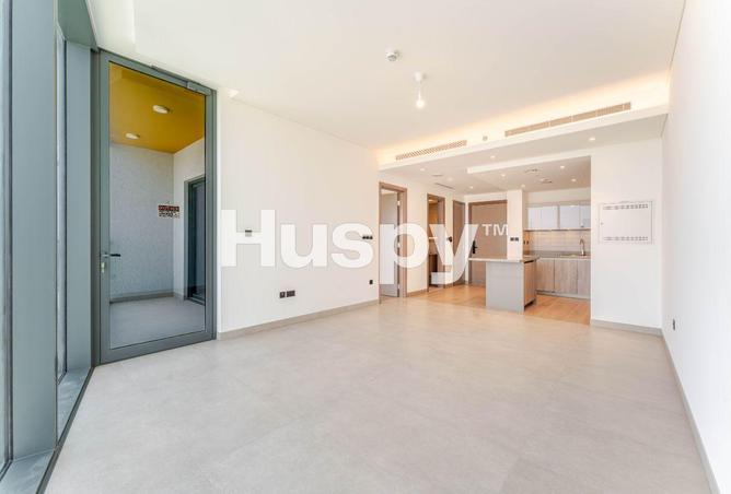 15001000 - Property Image 2