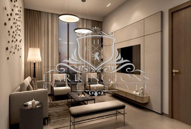 15617029 - Property Image 2