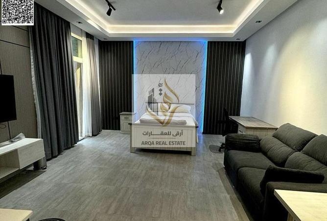 15338931 - الصورة الرئيسية للعقار