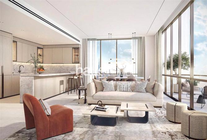 15514441 - صورة العقار 3