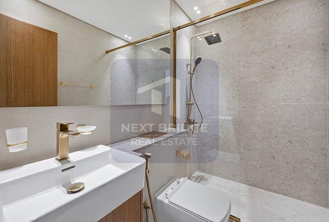 15126035 - Property Image 3