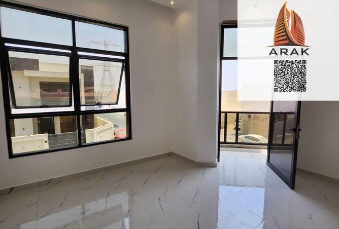 15333736 - Property Image 2
