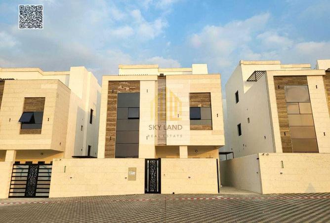 15964427 - الصورة الرئيسية للعقار