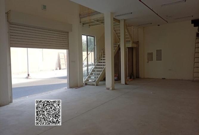16065780 - Property Main Image