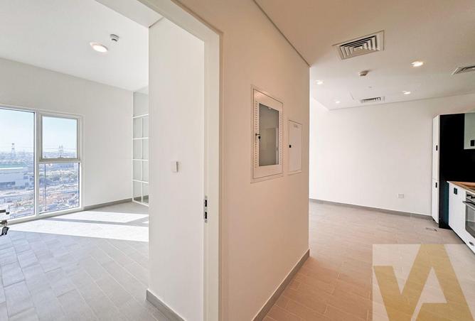 15528114 - Property Image 3