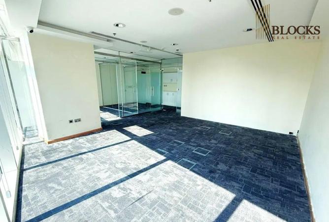 15793497 - صورة العقار 2