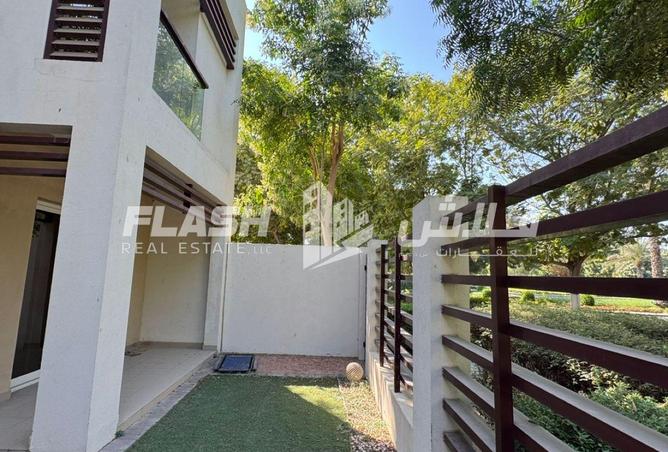 15944692 - Property Image 2