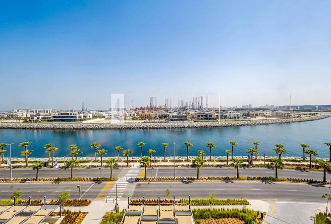 15897049 - الصورة الرئيسية للعقار