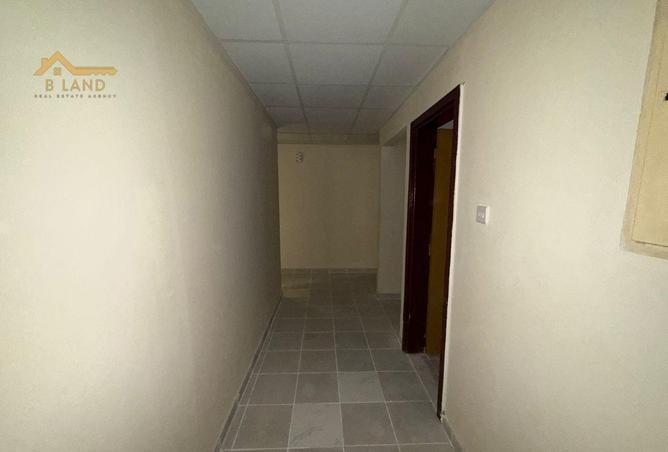 15724124 - Property Image 3