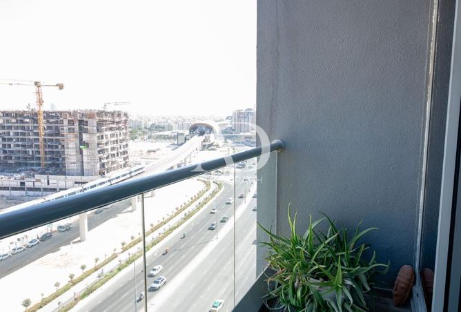 15721528 - صورة العقار 2