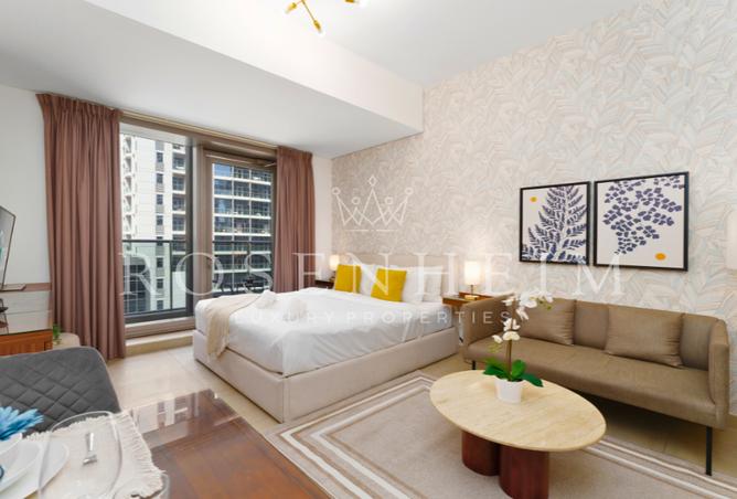 15187964 - Property Main Image