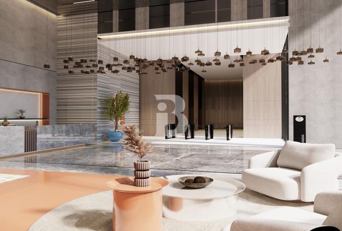 16007031 - صورة العقار 3