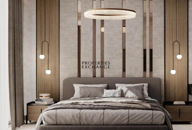 15240235 - Property Image 2