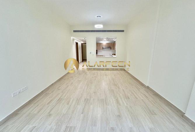 15020777 - Property Image 2