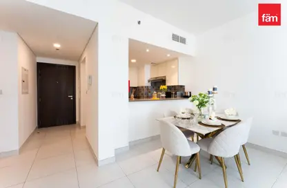 Apartment - 2 Bedrooms - 3 Bathrooms for sale in Rabdan Building - Motor City - Dubai