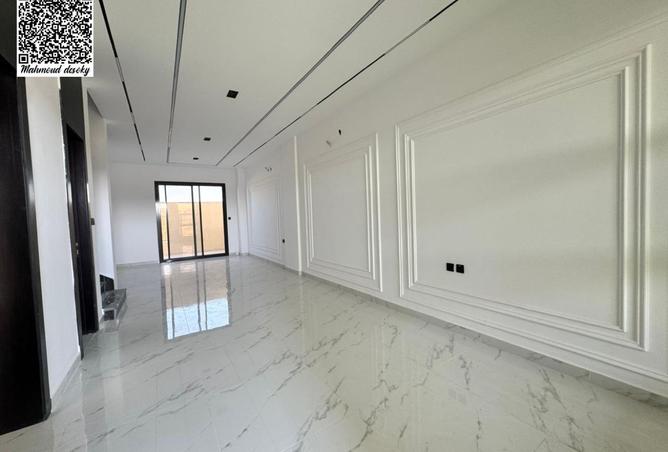 15769018 - Property Image 3