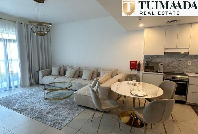 15315076 - Property Image 2