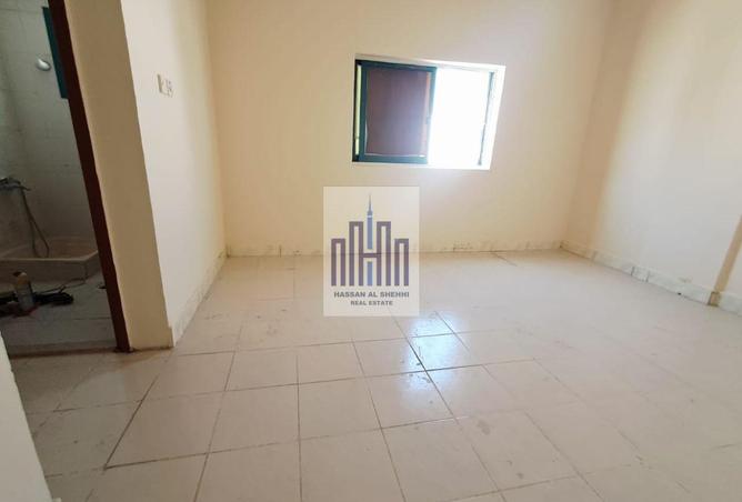 15618795 - Property Image 2