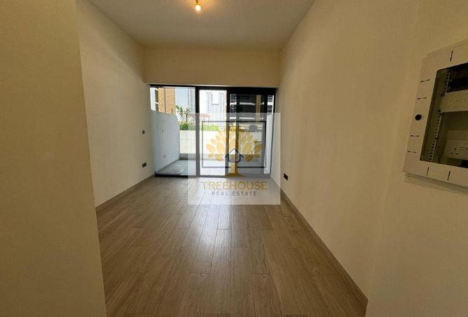 15676511 - Property Image 3