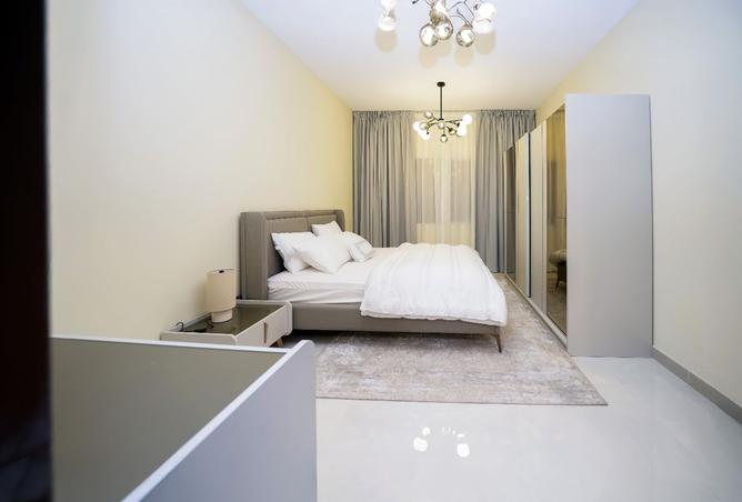 15997718 - Property Image 3