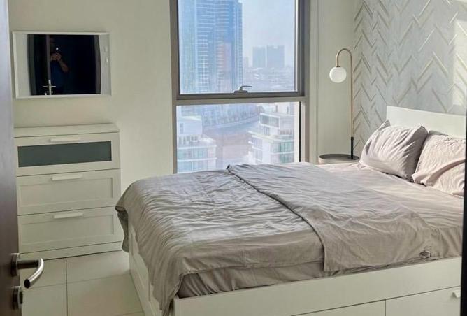 15577552 - صورة العقار 3