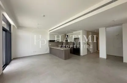 Townhouse - 4 Bedrooms - 4 Bathrooms for rent in Mudon Al Ranim 1 - Mudon - Dubai