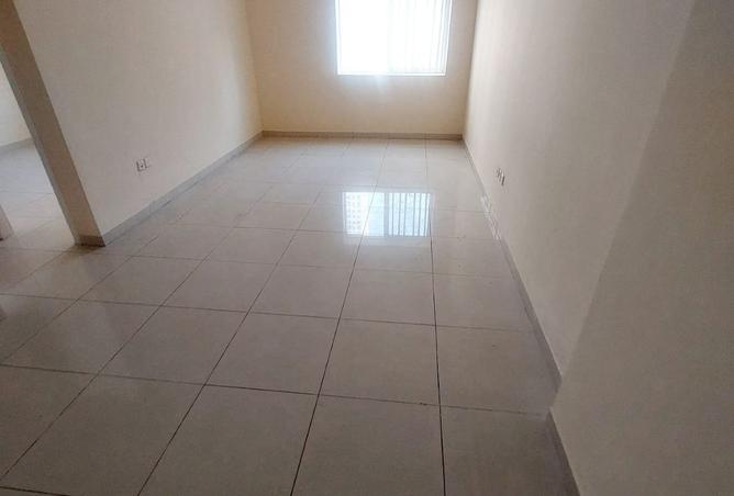 15988980 - صورة العقار 2