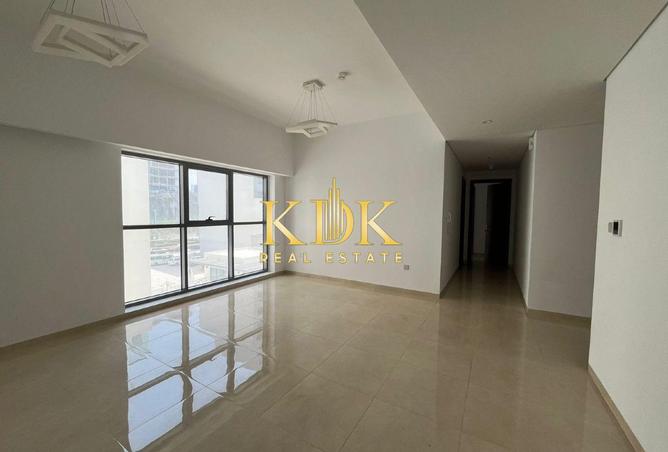 15121668 - Property Main Image
