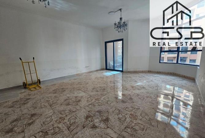 15584095 - Property Image 2